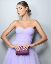 Formal Dresses for Women Party Wedding Evening Dress Prom Dress Suitable Dresses on Request Elegant Gown Robe Luxury Long